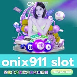 x5bet slot / decoding=