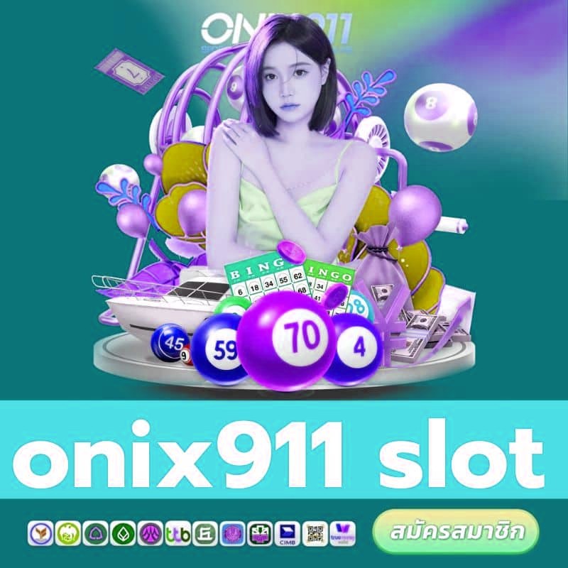 x5bet slot / decoding=