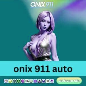 x5bet vip auto