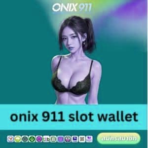 x5bet vip slot wallet