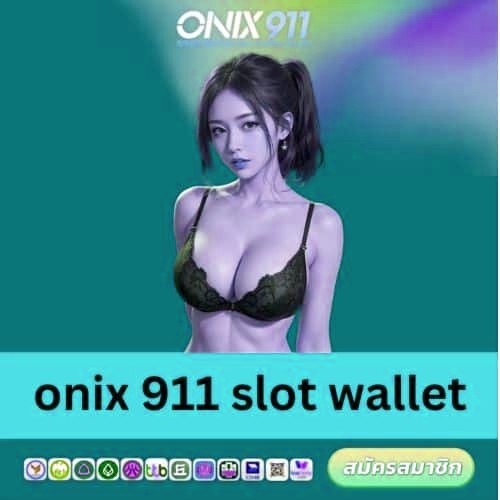 x5bet vip slot wallet