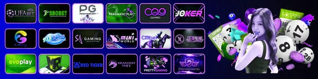 ทางเข้า x5bet ไม่มีขั้นต่ำ