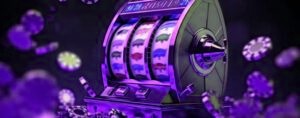 x5bet wallet เข้า สู่ ระบบ เว็บตรง