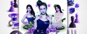 x5bet โค้ดฟรีล่าสุด คาสิโนออนไลน์