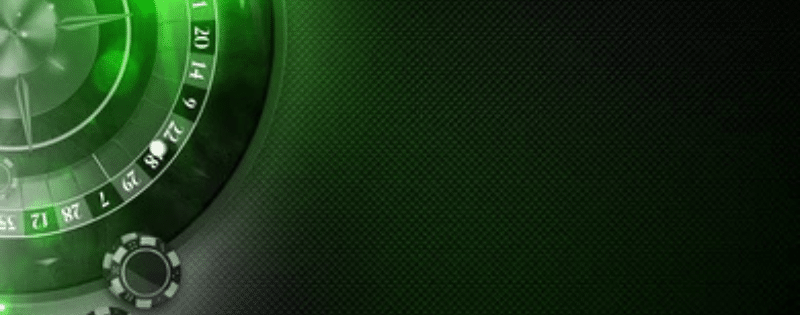 x5bet jwallet.