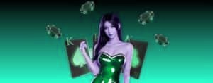 b2yclub com เข้า สู่ ระบบ คาสิโนสด