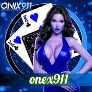 onex911