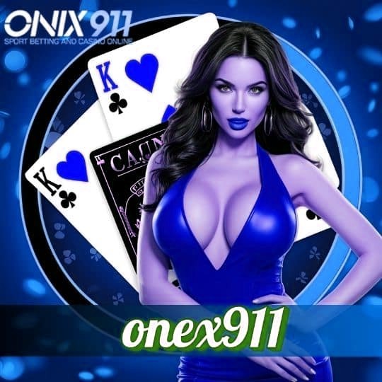 onex911