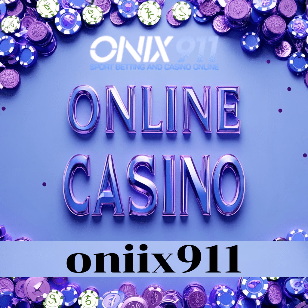 oniix911