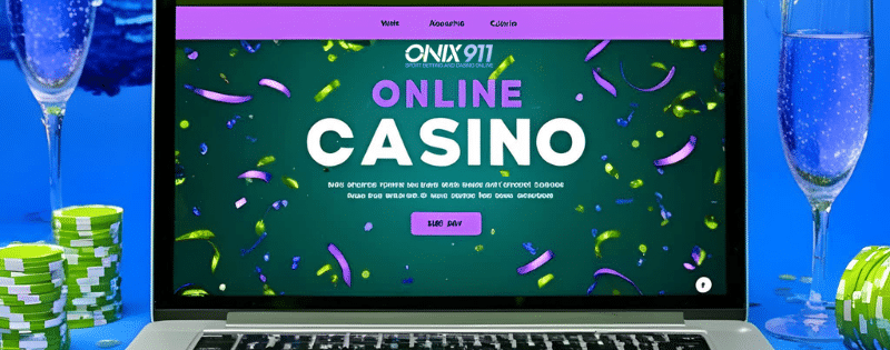 oniix911