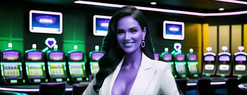 x5bet vip เว็บสล็อต