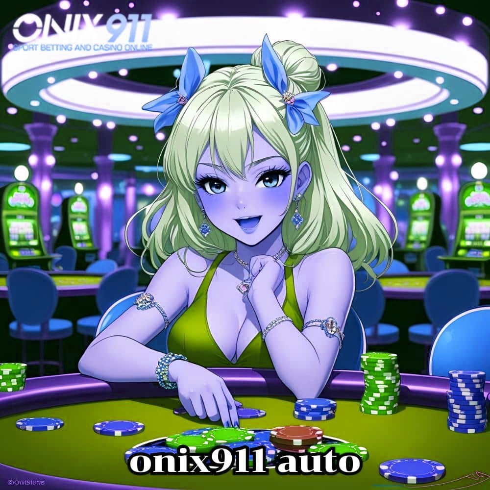 x5bet auto