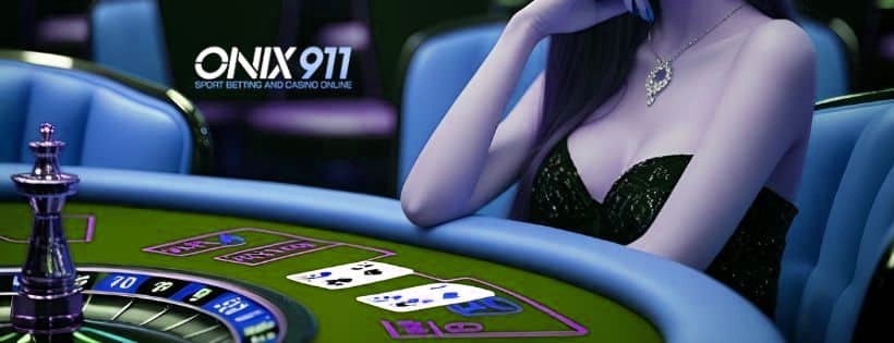 x5bet vip ออโต้ สล็อต คาสิโนออนไลน์เว็บตรง