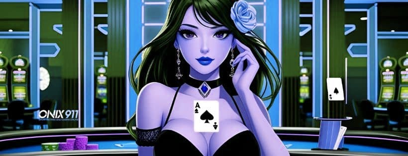 x5bet คาสิโน เว็บตรง ฝากถอนรวดเร็วไม่ผ่านคนกลาง
