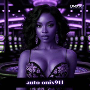 auto x5bet