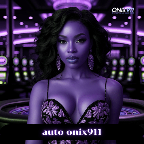 auto x5bet