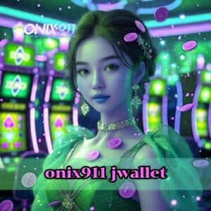 x5bet jwallet