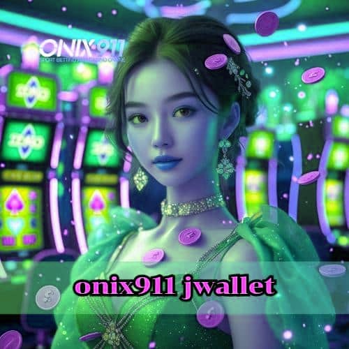x5bet jwallet