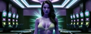 ทาง เข้า x5bet คาสิโนออนไลน์