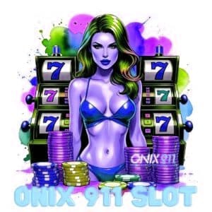 x5bet vip slot