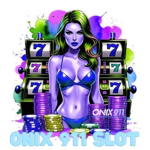 x5bet vip slot