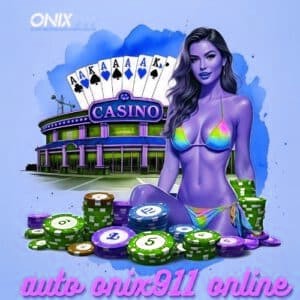 auto x5bet online