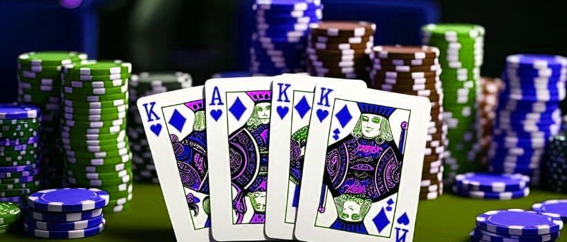 x5bet โค้ด ฟรี ล่า สุด
