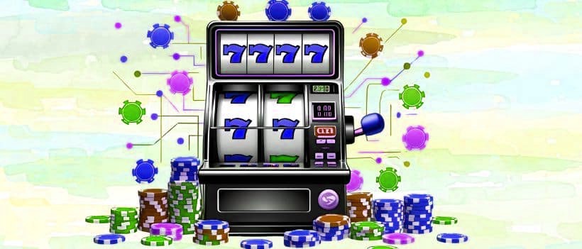 x5bet vip slot