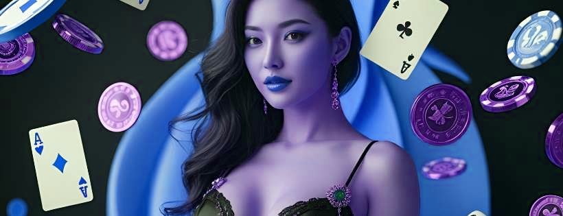 x5bet โค้ดฟรี ล่าสุด