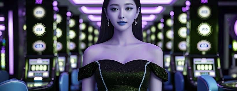 เว็บตรง x5bet vip ฟรี