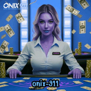 x5bet-vip
