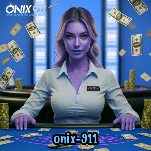 x5bet-vip