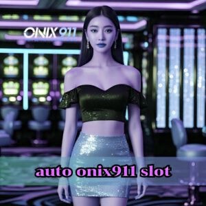 auto x5bet slot