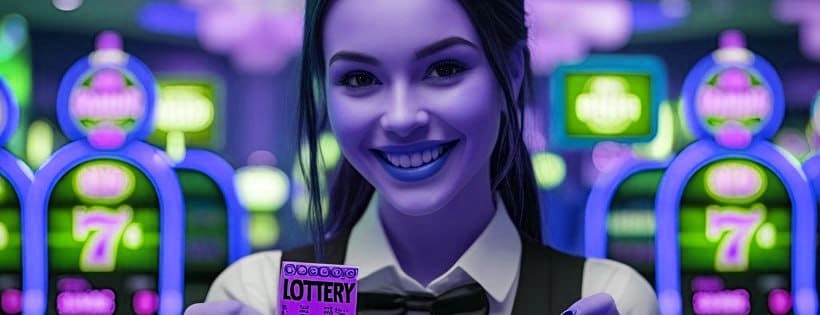 x5bet vip.วอลเล็ต