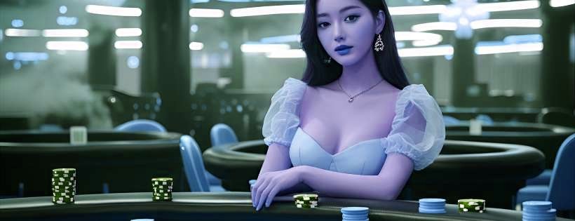x5bet slot