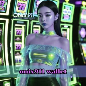 x5bet wallet