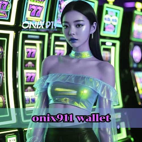 x5bet wallet