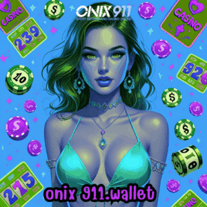 x5bet vip.wallet