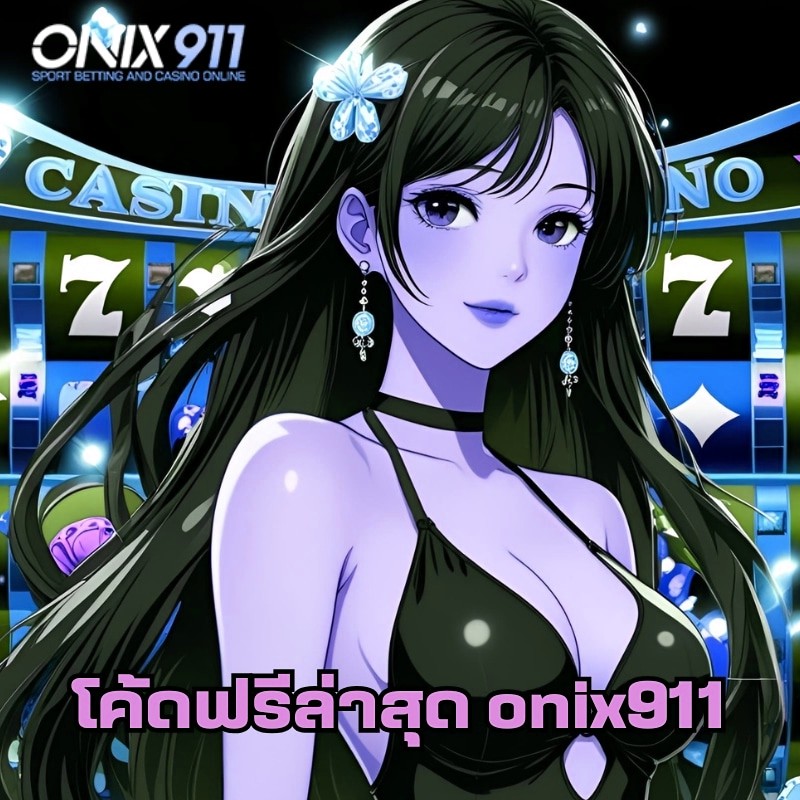 โค้ดฟรีล่าสุด x5bet
