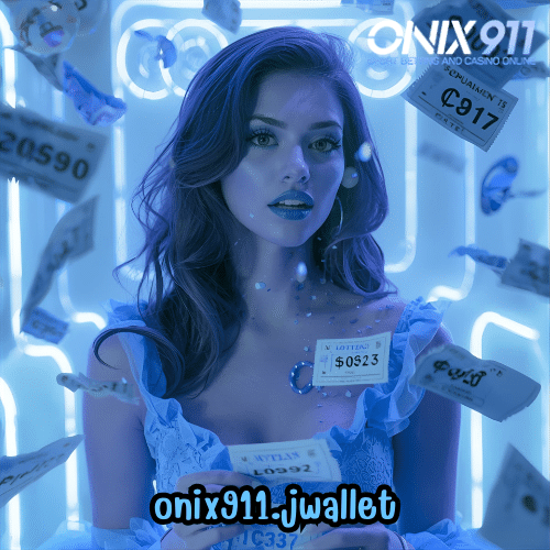 x5bet.jwallet