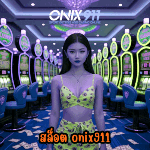 สล็อต x5bet