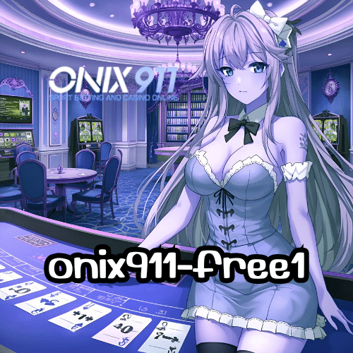 x5bet-free1