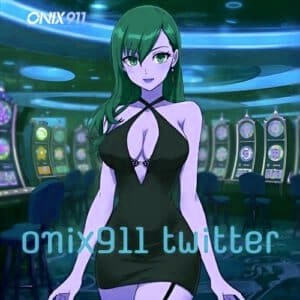 x5bet twitter