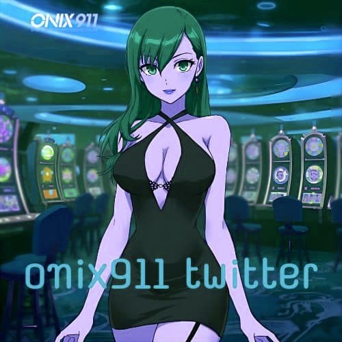 x5bet twitter