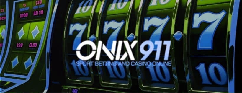 x5bet แจกโค้ดฟรี