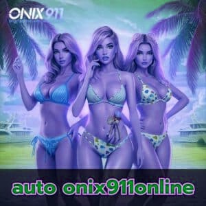 auto x5betonline