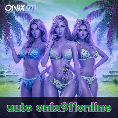 auto x5betonline