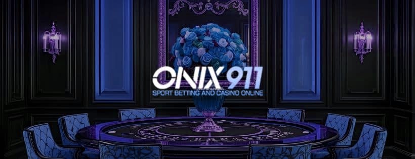 รีวิว x5bet twitter