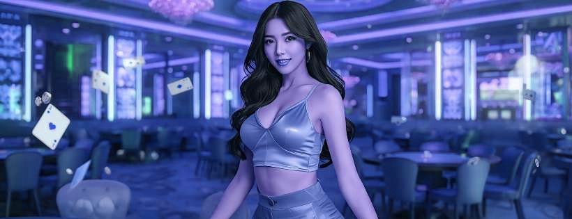 x5bet โค้ด