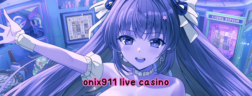 x5bet live casino